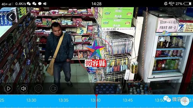 寸止挑战 bunkr 我非常乐意为你提供帮助