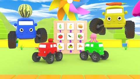 网址福利导航 网址生活方面的福利建议