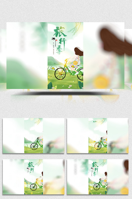 51暗网cg 测试期间未出现任务中断情况