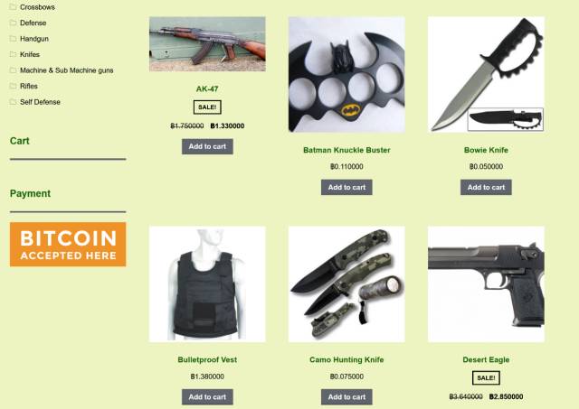 百度91久久蜜桃天堂国产精品