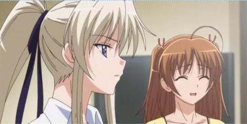 引擎视频 为了给你更精准的信息