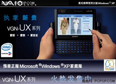 年增女房柏木舞子在线播放