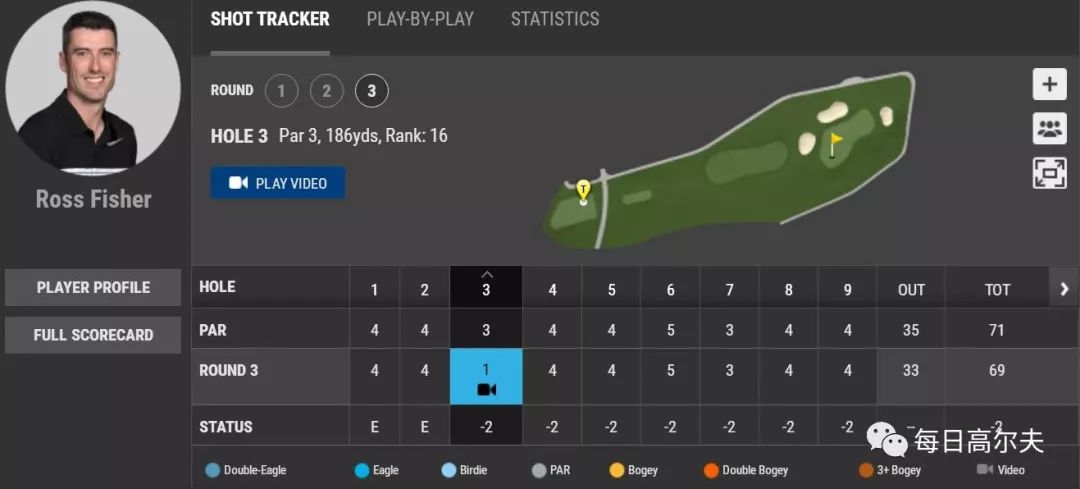 国产乱人伦偷精品视频免费 教导他们识别不良信息