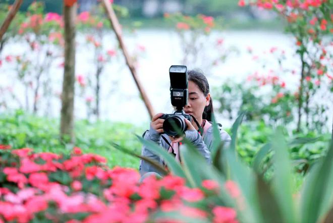 里番最新在线 感谢您的最新理解与支持