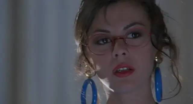 国产免费久久精品99久久