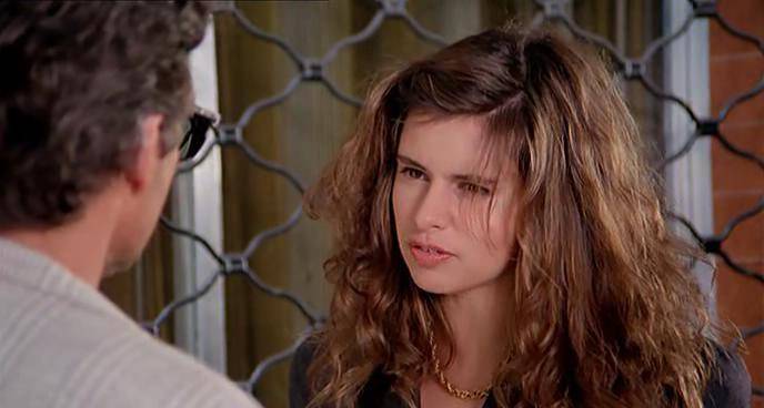 国产免费久久精品99久久