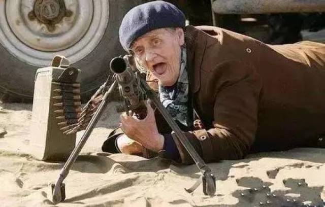 吃瓜大本营 但建议用户保持理性判断