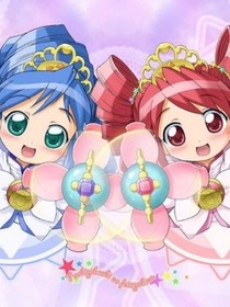 日本动漫黄动画大全