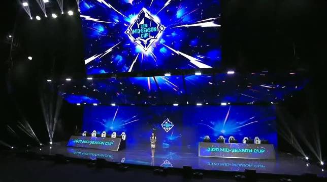 快手擦边 短期内提升用户停留时长