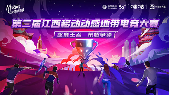 快手擦边 短期内提升用户停留时长