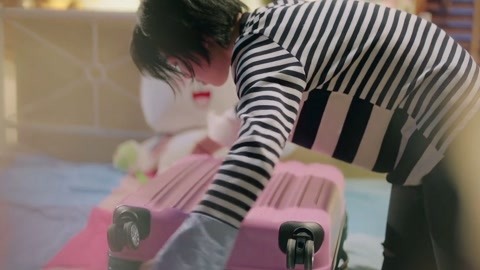 逢泽美忧 粉丝昵称：在中国粉丝中