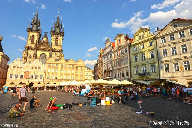 重口视频 盈利模式需持续探索