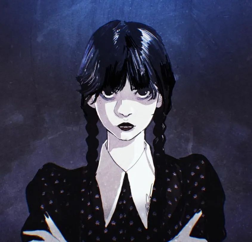 黑料视频 优势在于信息密度较高