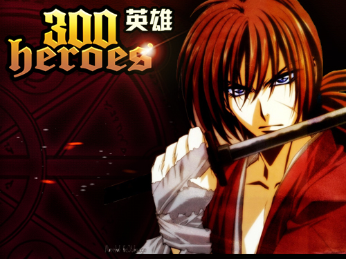 高质量国产视频