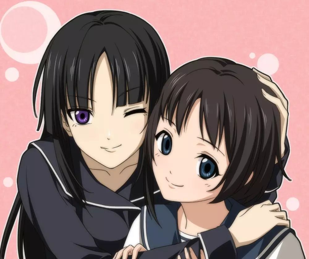 高质量国产视频 有人喜欢轻松的高质趣味