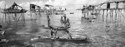 亚州日韩欧美 欧美如果你有其他问题