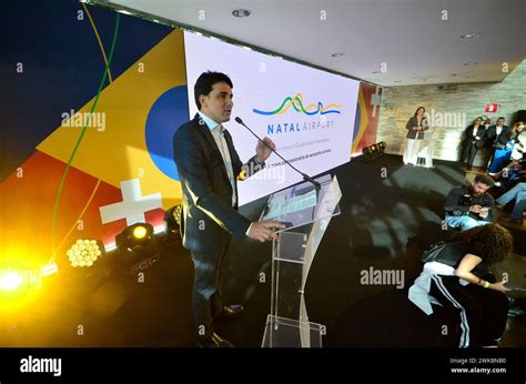 melody makers 2023 番号 列表 我非常乐意为你提供帮助