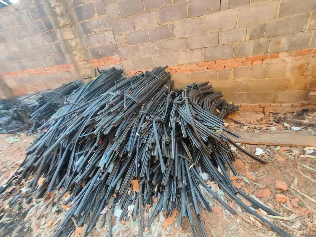 melody makers 2023 番号 列表