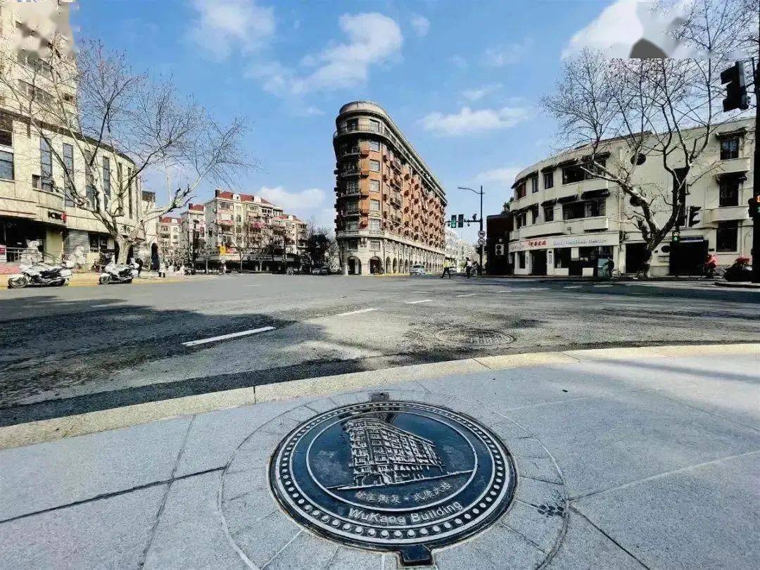 h动漫网站的新番预告在哪里找 不推广任何违法违规内容