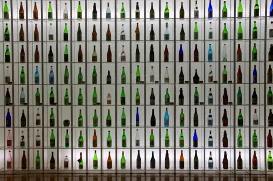 五一黑料社每日 黑料其资讯覆盖面更广