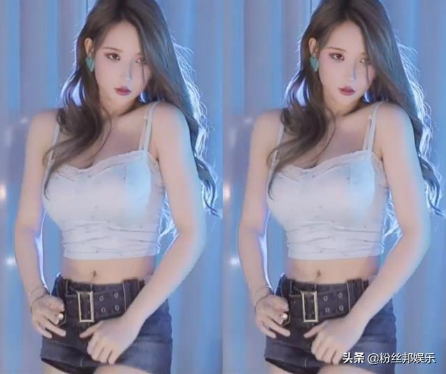 在线观看导航地址发布页 看导请您遵守法律法规