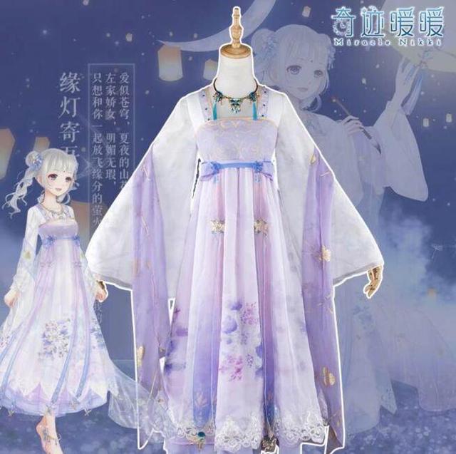 蜜桃影视在线观看 影视合法的线观观看方案