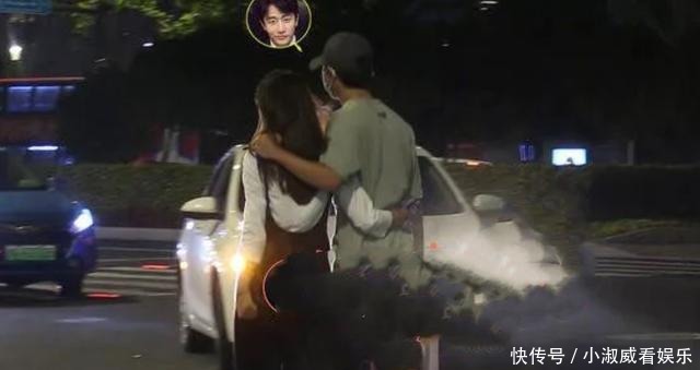 蜜桃影视在线观看 影视合法的线观观看方案