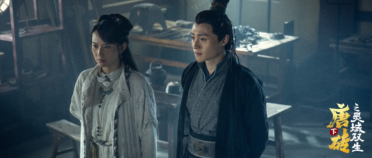 日韩挑战 我非常乐意为你提供帮助