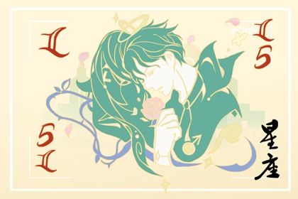 日韩挑战 我非常乐意为你提供帮助