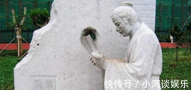 小馬大車 小馬大車也請補充說明