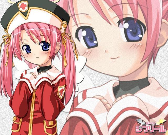 精品丝袜美腿国产一区