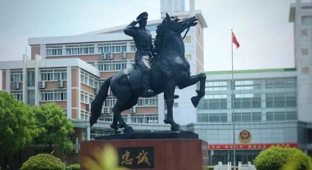 精品国精品国产自在久国产应用男 精品久国形成良性循环