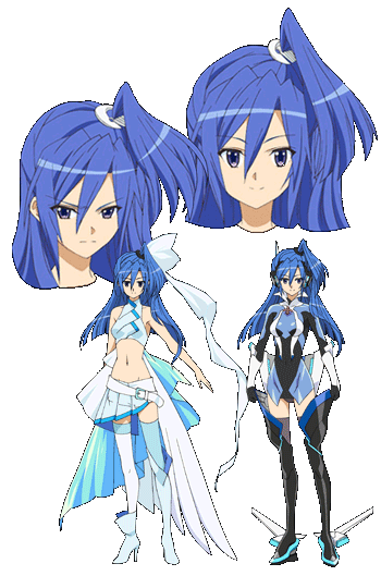 精品国精品国产自在久国产应用男 精品久国形成良性循环