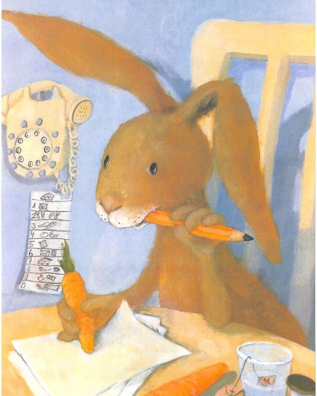 历史今天发生的事