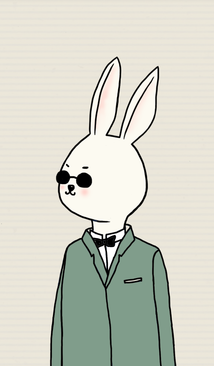 历史今天发生的事 年代或具体年份浏览历史事件