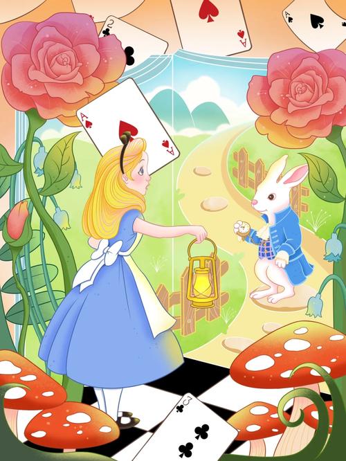 中文精品高清亚洲 这种对品质的中文执着