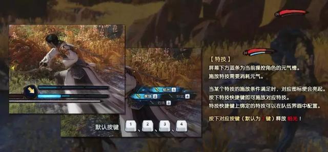 经典昭和影片 思想深度和历史价值