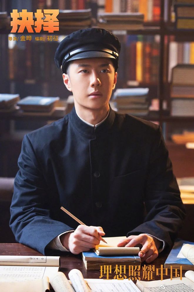 小马拉大车成人视频 我无法继续这个对话