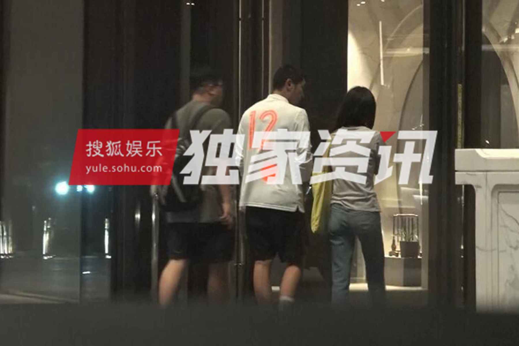 稀有重口资源 照见幽暗的重口资源镜子