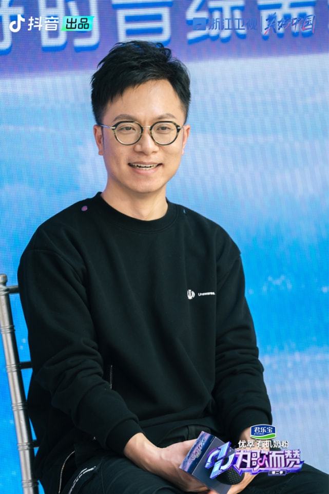 黑料吃瓜小说 黑料部分作品存在套路化问题