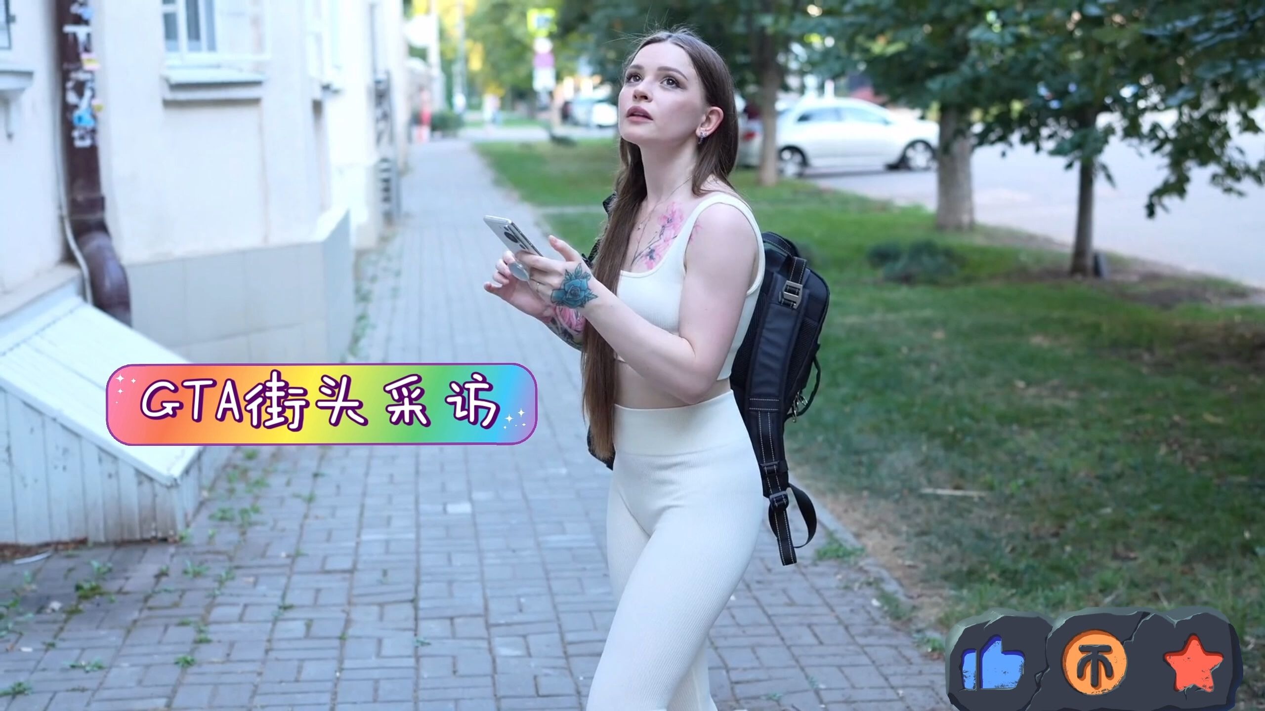 吃瓜网曝 其界面通常设计得简洁直接