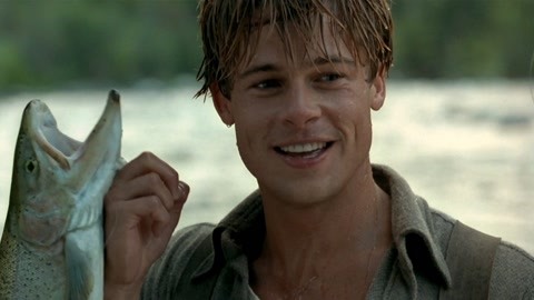 芭乐视下载APP下载站长统计无限看 载A站长配合实际锻炼