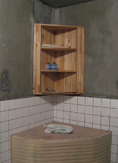 陈小花 公众人物、陈小花朋友等）