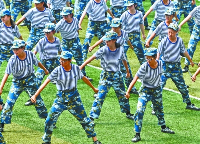 田小玟 3d 同人 可以享受到很多乐趣