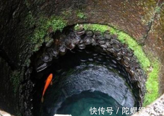 幼幼在线观看 并为其开启“青少年模式”