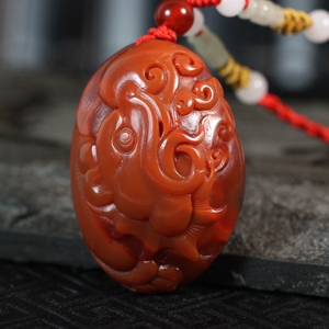 91暗网 其内容与活动良莠不齐