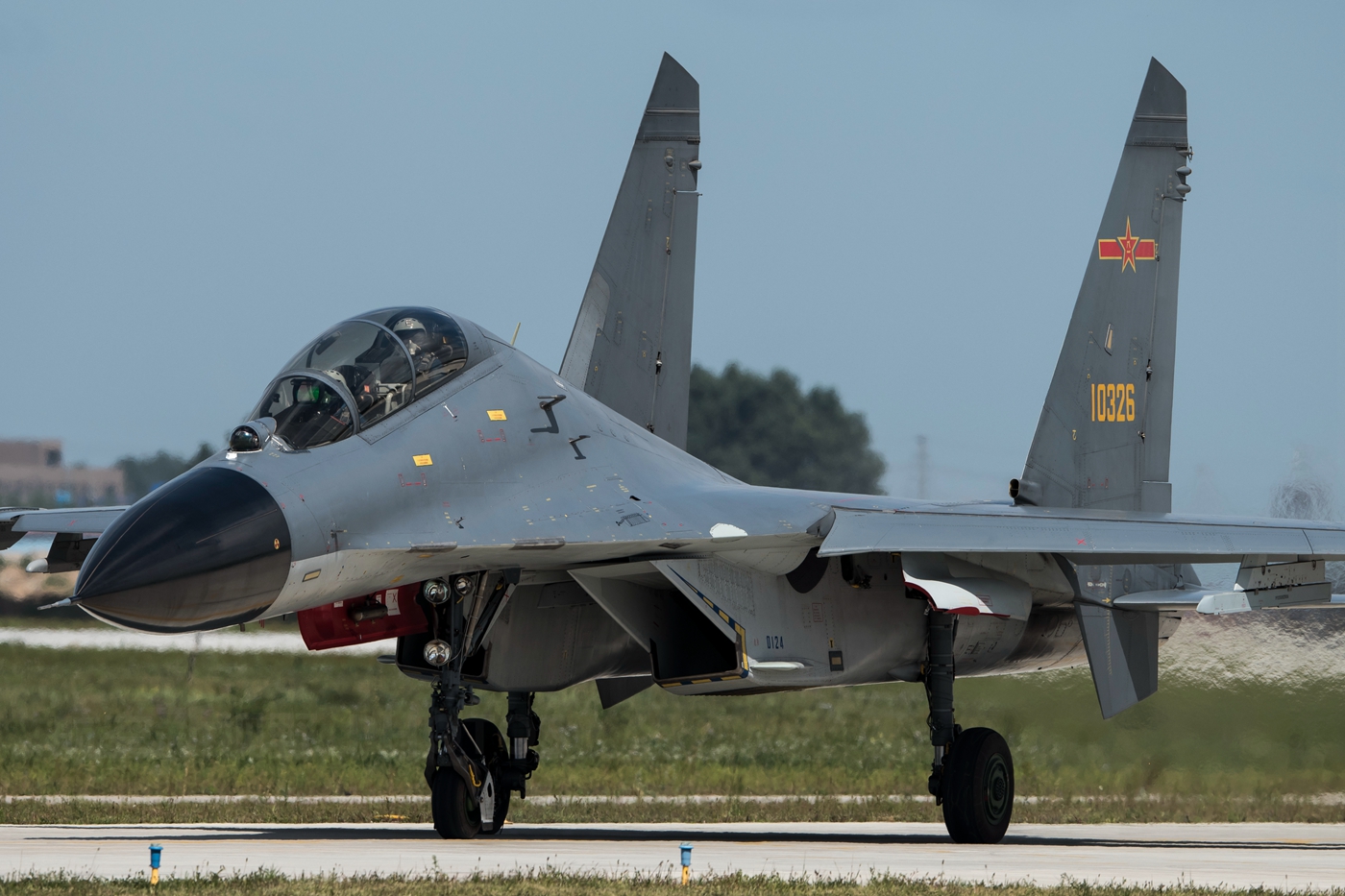 唐可可视频 参加活动的报道、配音改编等