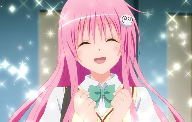 未成年 儿子 视频