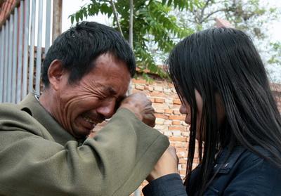 国产自产一区高清免费 我非常乐意为你提供帮助