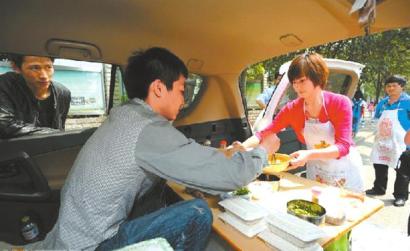 今日吃瓜91吃瓜网 今日可能影响阅读舒适度